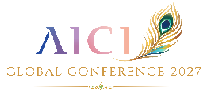 logo-img