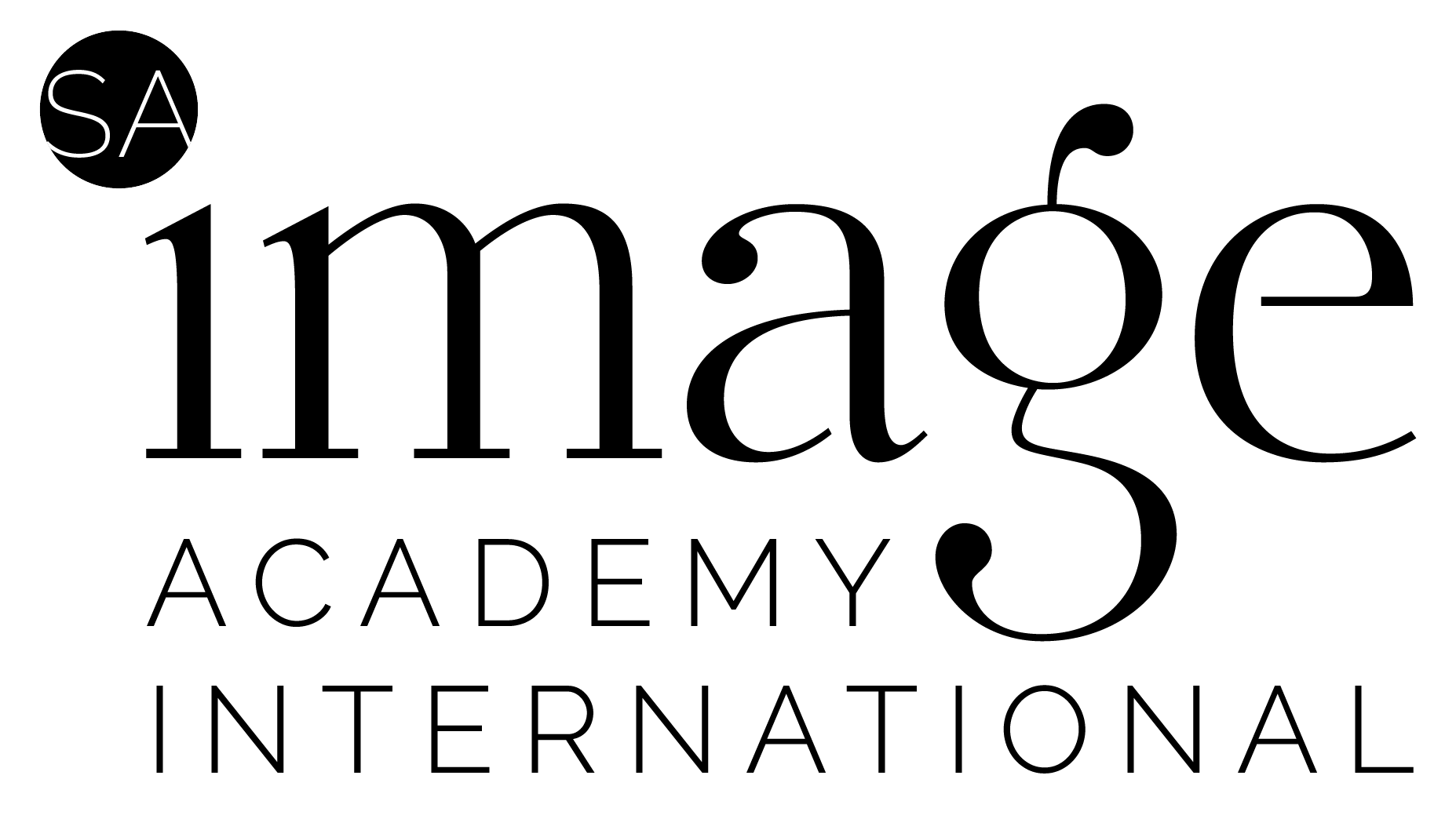 Brand 3